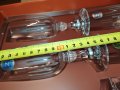 КРИСТАЛНИ ЧАШИ ВИСОКИ-MADE IN GERMANY 2901231843, снимка 9