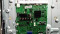 SAMSUNG UE32F4510 с драскотини по матрицата ,BN44-00604F ,BN41-01958B ,WIDT30Q ,CY-HF320AGLV1H, снимка 9