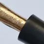 Писалка MONTBLANC 14K/585 GOLD 1920 година, снимка 7