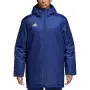 Adidas оригинална парка размер xl, снимка 1