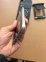 Samsung Galaxy S25FE 8x256, снимка 7