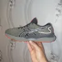 маратонки ASICS GEL-NIMBUS 24 TR номер 44-44,5, снимка 16