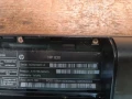 Продавам лаптоп HP 630 - части, снимка 7