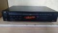 JVC XL-V252 Compact Disc CD player, снимка 1