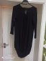 Продавам рокля-туника. Втора употреба. Размер Xl и Сако XL-10евро, снимка 4