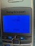 Sony Ericsson Т105 , РАБОТИ С А1, снимка 16