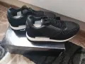 👟 маратонки GUESS номер 38 , снимка 4