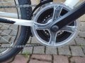 Продавам колела внос от Германия НОВ мтв велосипед VELOTEC PRO 27,5 цола, снимка 18