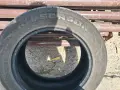 Гуми 215 55 16 всесезонни, снимка 1