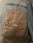 HUGO BOSS костюм XL, снимка 5