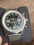Breitling Chronospace, снимка 12