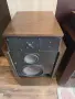 Продавам тонколони Revox Agora , снимка 5