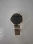 Huawei watch gt5 41mm milanese, снимка 2