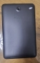 Таблет Asus , снимка 5