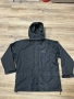 Мъжко водоустойяиво яке Pinewood Gremista Rain Jacket , М размер, снимка 1
