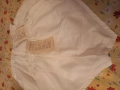мъжко, дамско и детско бельо от старо време , снимка 9