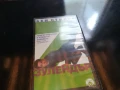 ЗУЛЕНДЪР-ORIGINAL VHS VIDEO TAPE 0206251955LCHERY, снимка 10