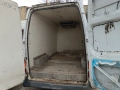 Ford Transit FT350, снимка 6