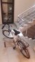 Велосипед, снимка 5