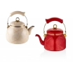 чайник , снимка 1