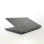 DELL Precision 5480/QHD+ Touch 2.5K/i7-13800H/32GB DDR5/RTX A1000 6GB/512GB, снимка 6