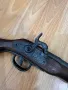 Реплика на кремъчен пистолет, снимка 6
