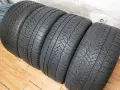 245/45/18 Continental / зимни гуми, снимка 6