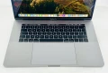 Macbook Pro 15 2017 i7 2,9Ghz 16RAM 1TB Space Gray Гаранция!, снимка 5