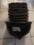 Mercedes w218 въздушна възглавница, снимка 1