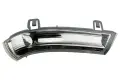 Десен мигач за външно огледалото VW Passat B6, Golf 5, Eos, Jetta, Led, снимка 2