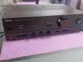 Stereo Усилвател Technics SU-VZ220 , снимка 8