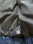 Яке G-STAR RAW Meefic Quilted Jacket, снимка 9