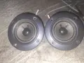 Високо честотни говорители Pioneer , снимка 2