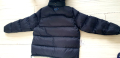 POLO Ralph Lauren El Cap Performance Mens Down Jacket  Size 2XL ОРИГИНАЛ! Мъжко Зимно пухено Яке!, снимка 4