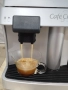 Кафе машина SAEECO CAFE CREMA , снимка 4