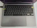 MacBook Pro 13 A2251 2020, снимка 7