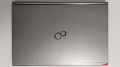 Fujitsu LifeBook E754 15.6" 1920x1080 i5-4300U 8GB 256GB без камера, снимка 4