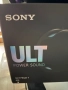 Преносима тонколона Sony ULT Field 7, снимка 3