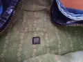 Дънкова Чанта GAP 100% Оригинална Внос от Англия, снимка 11