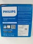 безжична смарт блутут тонколона PHILIPS TAW6505, снимка 10