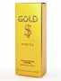 Мъжки парфюм Gold Men $ EDP 35 мл, снимка 1 - Мъжки парфюми - 34238782