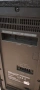 Sony- model SA-WS20R  5X1 SAUNBAR , снимка 5