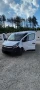 Opel Vivaro Euro 6, снимка 3
