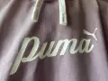 Нов оригинален суичър на марката “Puma”, снимка 2