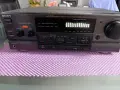 Усилвател SONY TA-D509 , снимка 2