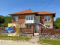 Двуетажна къща в село Сталево, общ. Димитровград, снимка 1