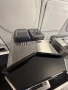 Кафеавтомат Siemens EQ.9 plus s700, снимка 5