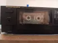 marantz SD-35 двуглав аудио касетен дек, снимка 1
