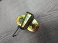 333827511**NEU**VW Corrado 89-96  Заключващ механизъм за заключване на задната врата, снимка 2