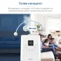Ултразвуков смарт овлажнител за въздух Levoit LV600S*Безплатна доставка*Гаранция 2 години, снимка 4